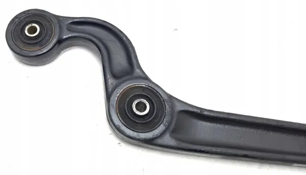 Mercedes G500 AMG Voorste reactiestang OEM A4603330105 image 7