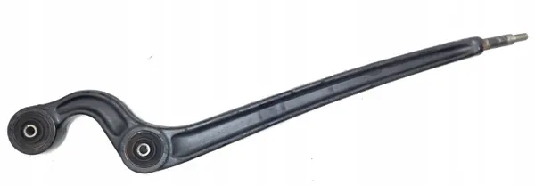 Mercedes G500 AMG Voorste reactiestang OEM A4603330105 image 8