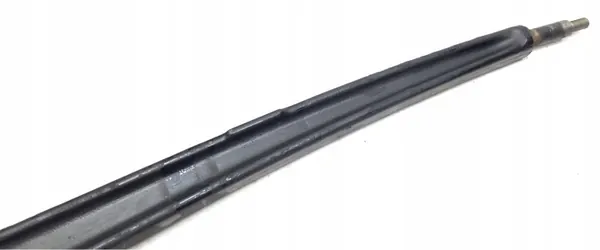 Mercedes G500 AMG Voorste reactiestang OEM A4603330105 image 9