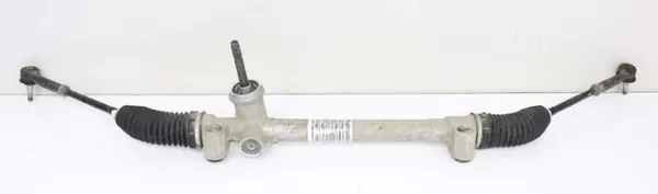 OPEL CORS D Stuurinrichting image 2