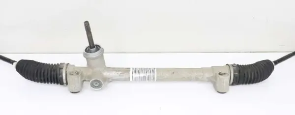 OPEL CORS D Stuurinrichting image 3