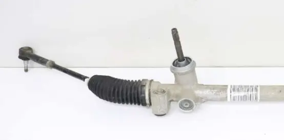 OPEL CORS D Stuurinrichting image 4