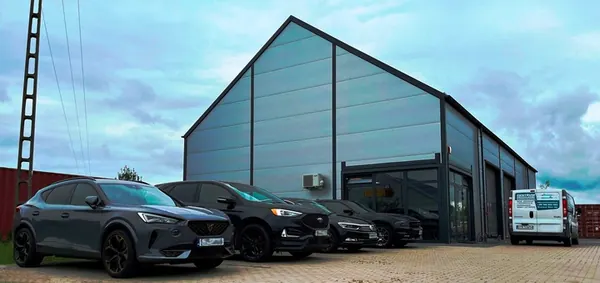 OPEL CORS D Stuurinrichting image 9