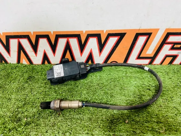 NOx-suodattimen Lämpötila-anturi OEM M8D2-5J299-AA image 2
