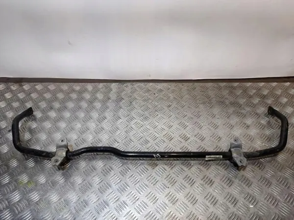 Audi OE 5Q0411303M Stabilisatorlenker - Gebraucht image 2