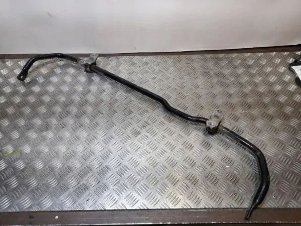 Audi OE 5Q0411303M Stabilisatorlenker - Gebraucht image 3