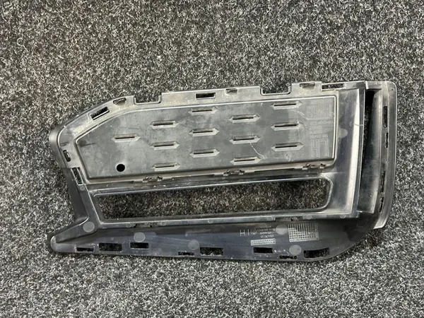 Griglia Paraurti Anteriore Sinistra BMW 5 G30/31 OEM 8064963 image 4