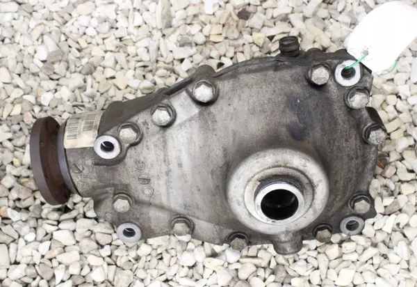 OEM 7591997 Frontdifferential 3.08 für BMW N47/N55 image 2