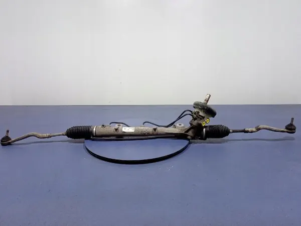 Versnellingsbak Dacia Lodgy Dokker OEM 490018151R image 2