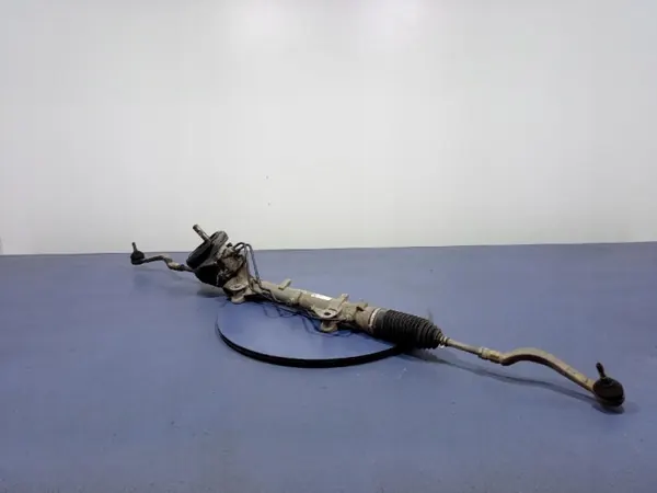 Versnellingsbak Dacia Lodgy Dokker OEM 490018151R image 3
