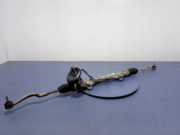 Versnellingsbak Dacia Lodgy Dokker OEM 490018151R image 4