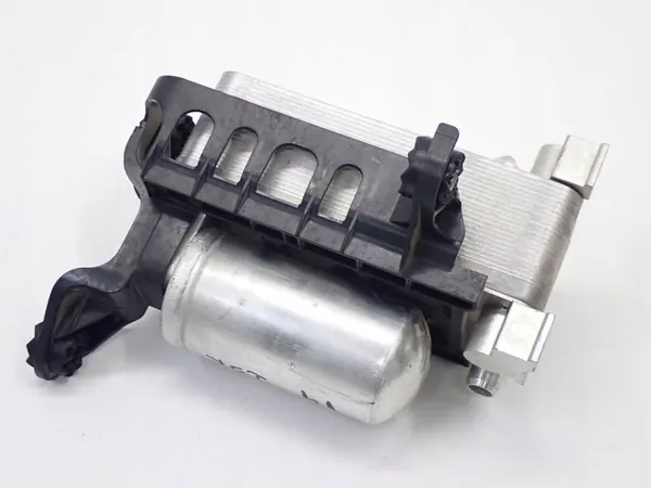 Évaporateur de climatisation BMW I4 G26 eDrive40 9476767 image 2