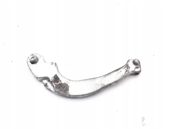 Toyota Prius II 03-09 Kit Frein Arrière Droit OEM image 5