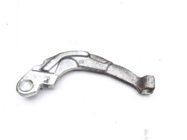 Toyota Prius II 03-09 Kit Frein Arrière Droit OEM image 6