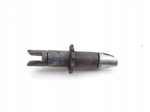 Toyota Prius II 03-09 Kit Frein Arrière Droit OEM image 7