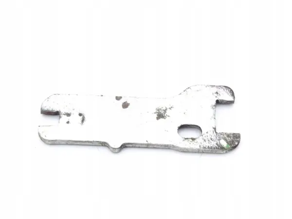 Toyota Prius II 03-09 Kit Frein Arrière Droit OEM image 8