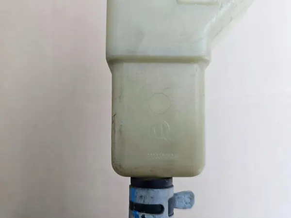 Jeep Wrangler JL servostyrningsbehållare OEM 68333047AB image 3