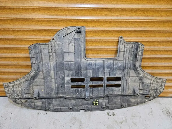 Kia Rio IV Motorlock OEM 29110-H8500 image 3