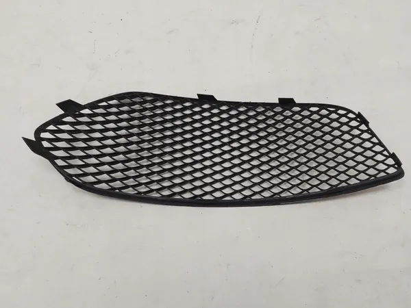 Rejilla delantera Mercedes-Benz OE A1178851822 image 2