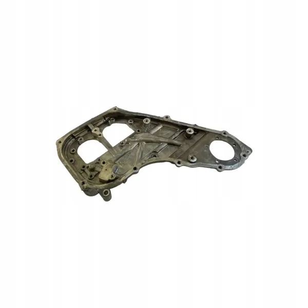 Peça motor OEM JUT160754 para KIA Sorento image 3