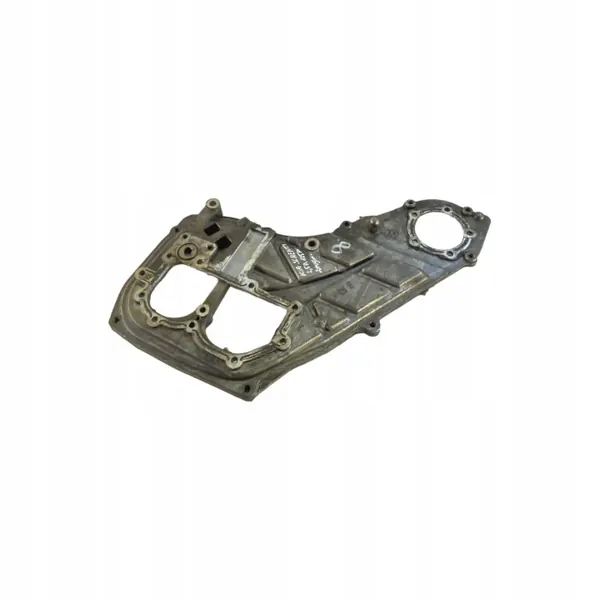 Peça motor OEM JUT160754 para KIA Sorento image 4