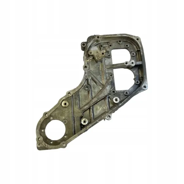 Peça motor OEM JUT160754 para KIA Sorento image 5