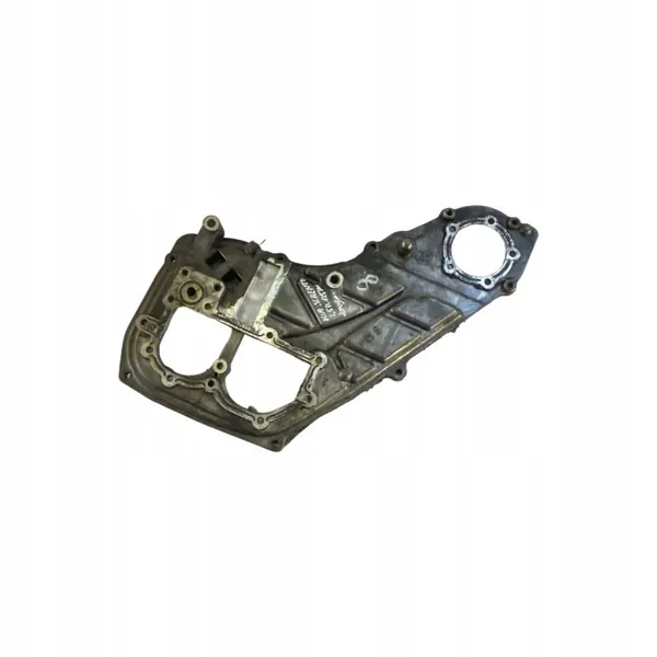 Peça motor OEM JUT160754 para KIA Sorento image 6