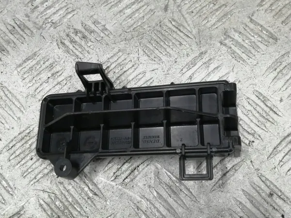 Cache de filtre d'habitacle Renault Captur 5R5822200 image 2