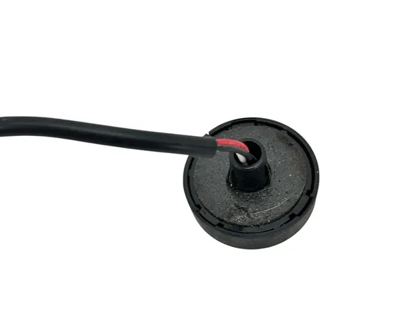 Interrupteur LPG KME Nevo 3 broches image 1