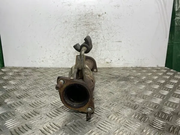 Abrazadera de escape Kia OE OEM FOB19560 - Usado image 3