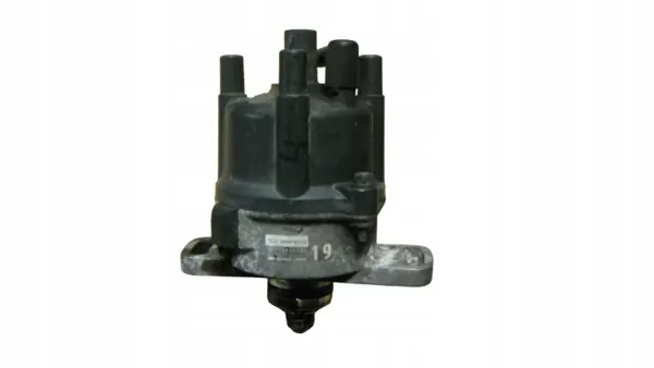 Bobine d'allumage Daihatsu OEM 19100-87119 Charade G200 image 2