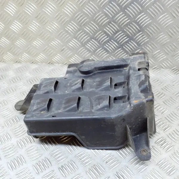 DPF Opel Antara 96481598 3.2L 2008 image 5