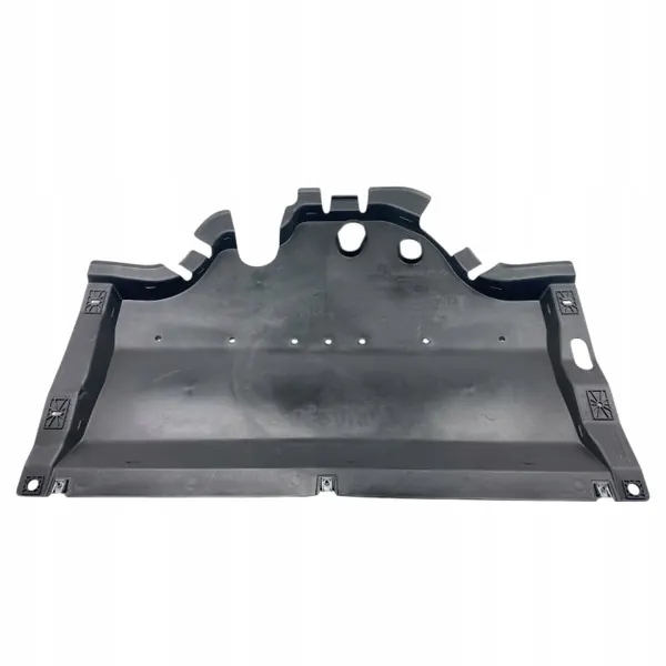 OEM 758908963R Motorunderskydd för Nissan NV300 image 2