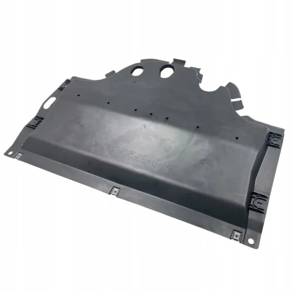 OEM 758908963R Motorunderskydd för Nissan NV300 image 10