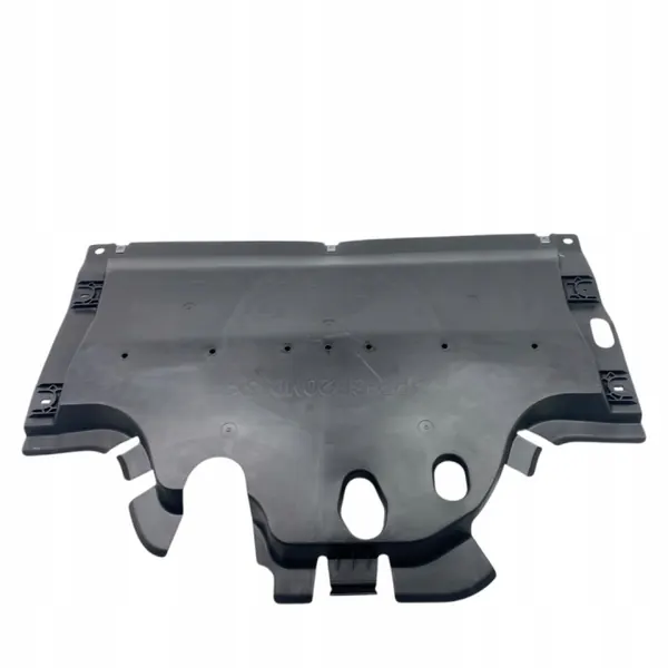 OEM 758908963R Motorunderskydd för Nissan NV300 image 3