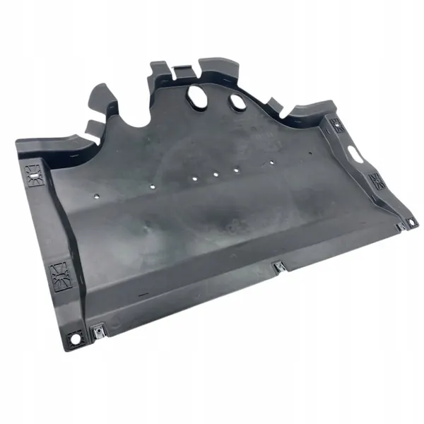 OEM 758908963R Motorunderskydd för Nissan NV300 image 4