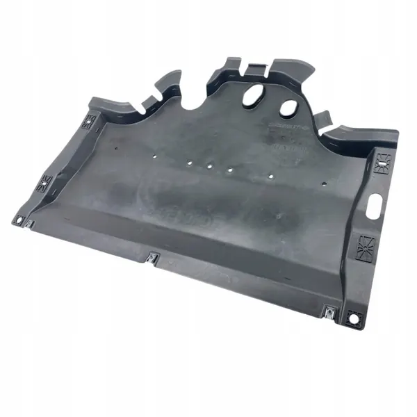 OEM 758908963R Motorunderskydd för Nissan NV300 image 5