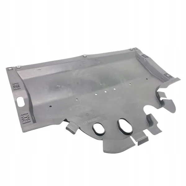 OEM 758908963R Motorunderskydd för Nissan NV300 image 6