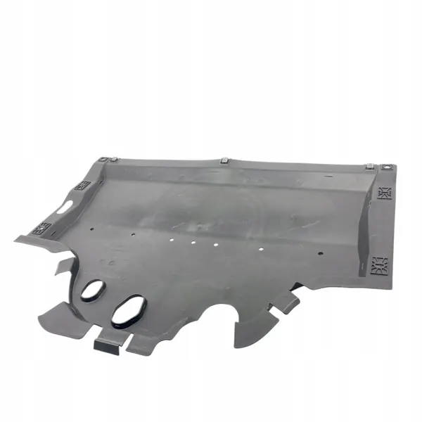 OEM 758908963R Motorunderskydd för Nissan NV300 image 7