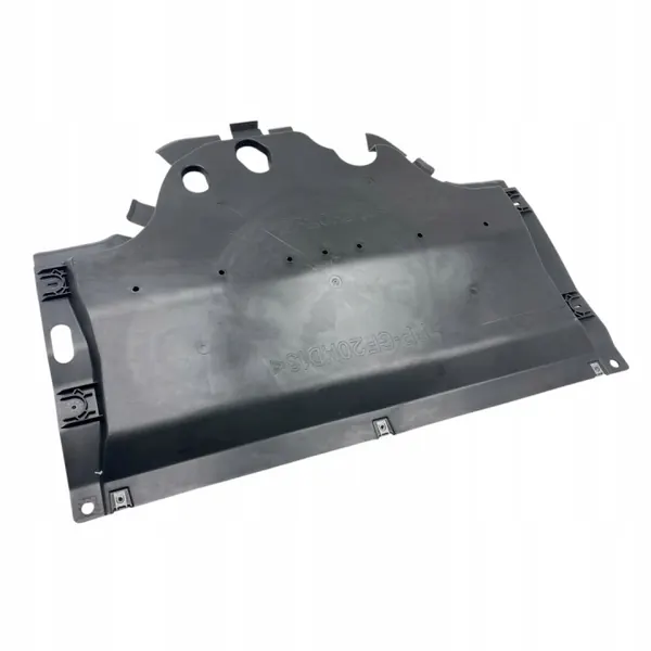 OEM 758908963R Motorunderskydd för Nissan NV300 image 9