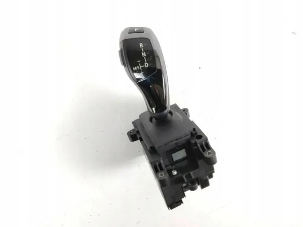BMW Växelspak OEM 9197621 för 7-serien F01-F04 image 2
