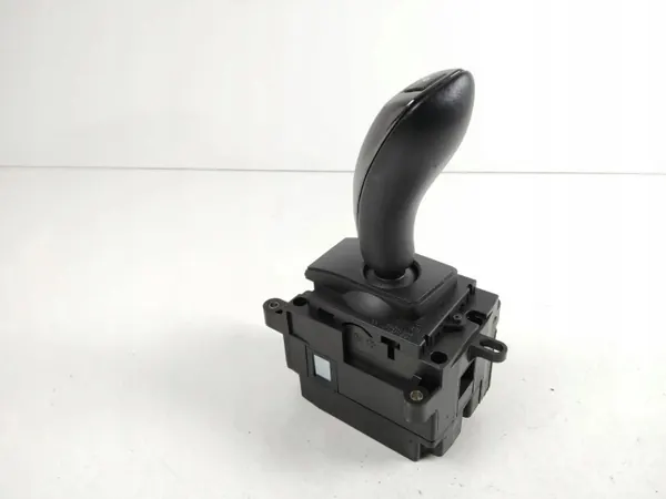 BMW Växelspak OEM 9197621 för 7-serien F01-F04 image 4