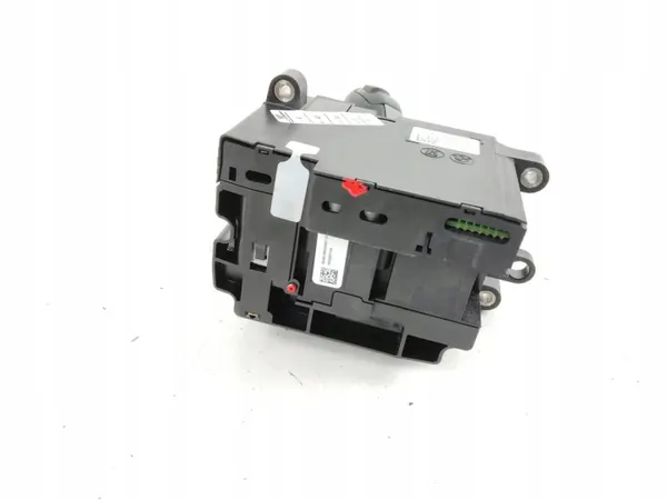 BMW Växelspak OEM 9197621 för 7-serien F01-F04 image 6
