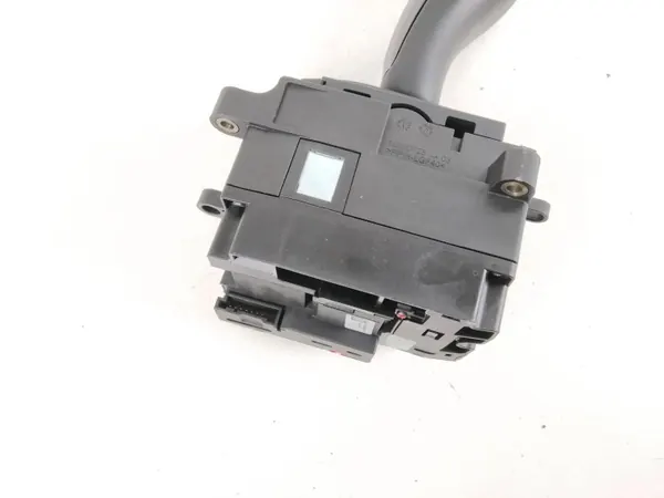BMW Växelspak OEM 9197621 för 7-serien F01-F04 image 7