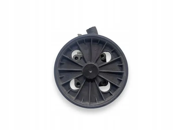 VOLVO 2.4 D5 Bomba de Direção Assistida 7611332112 image 2