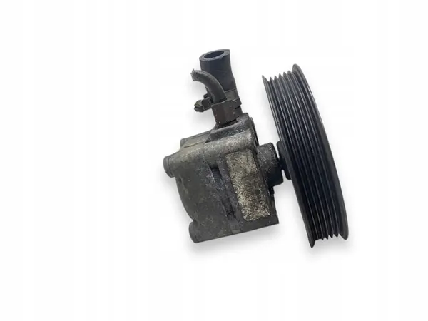 VOLVO 2.4 D5 Bomba de Direção Assistida 7611332112 image 3