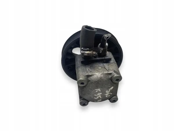 VOLVO 2.4 D5 Bomba de Direção Assistida 7611332112 image 4