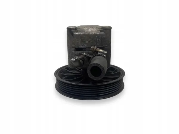 VOLVO 2.4 D5 Bomba de Direção Assistida 7611332112 image 5