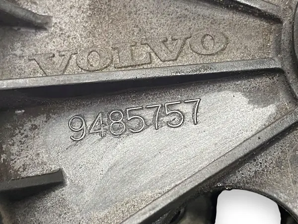 VOLVO 2.4 D5 Bomba de Direção Assistida 7611332112 image 8