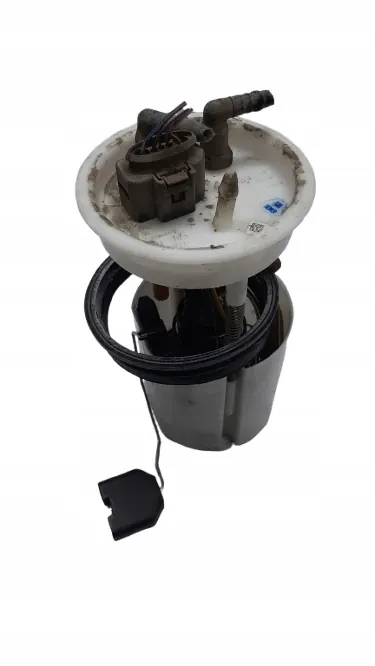 Brandstofpomp SKODA ROOMSTER 1.4 16V image 2